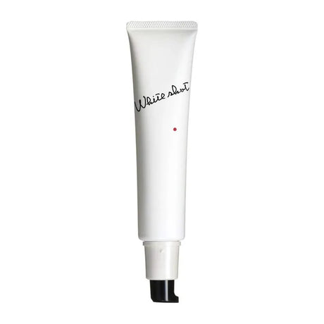 Pola White Shot MX Facial Emulsion 78g
