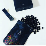 Pola B.A The Tablet 180 Tablets