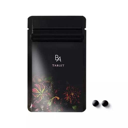 Pola B.A The Tablet 180 Tablets