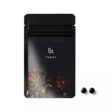 Pola B.A The Tablet 180 Tablets