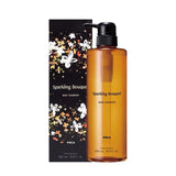 Pola Sparkling Bouquet Body Shampoo 500ml