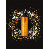 Pola宝丽灿烂花园花香沐浴露补水保湿 500ml