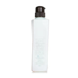 Pola Pensee De Bouquet Body Shampoo Rouge Blanc 500ml