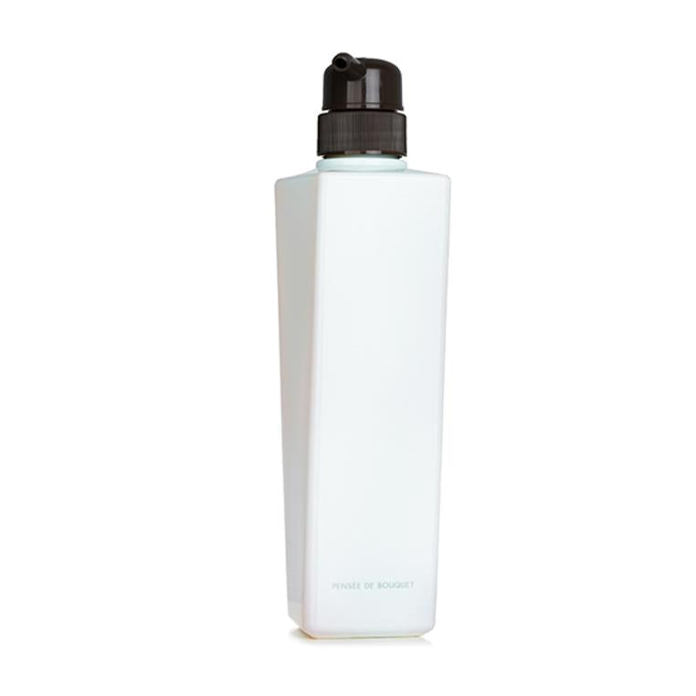 Pola宝丽百合沁香沐浴露浓密泡沫温和清爽 500ml
