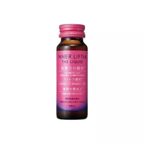 Pola Inner Liftia The Liquid 10pcs