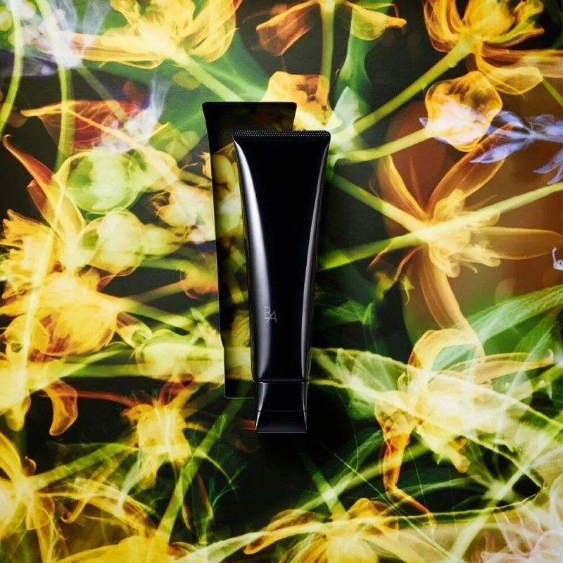 Pola B.A Facial Cleansing Cream 130g