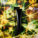 Pola B.A Facial Cleansing Cream 130g