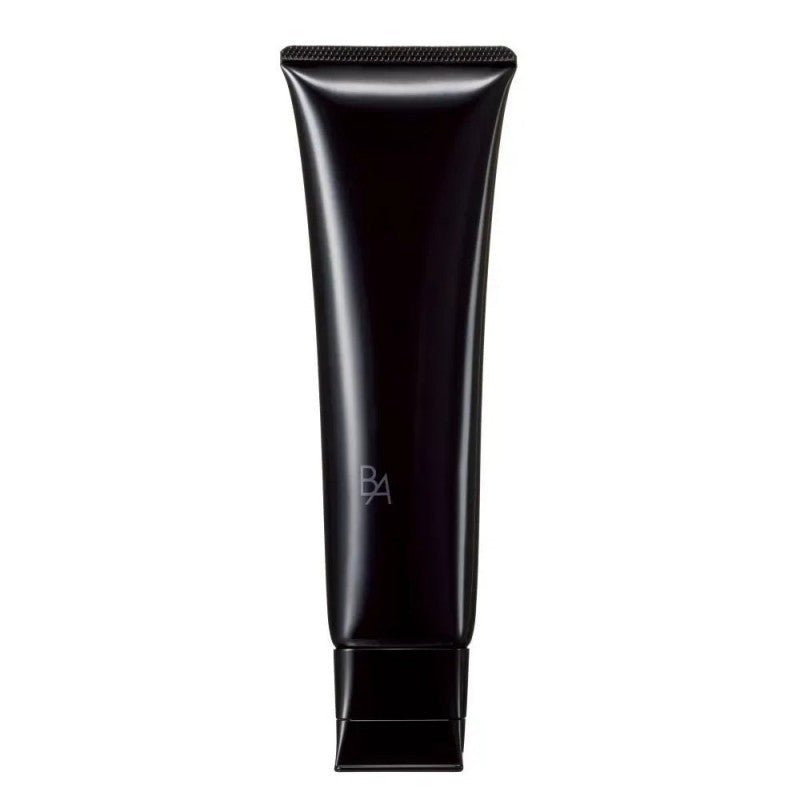 Pola B.A Facial Cleansing Cream 130g