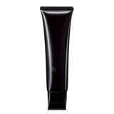 Pola B.A Facial Cleansing Cream 130g