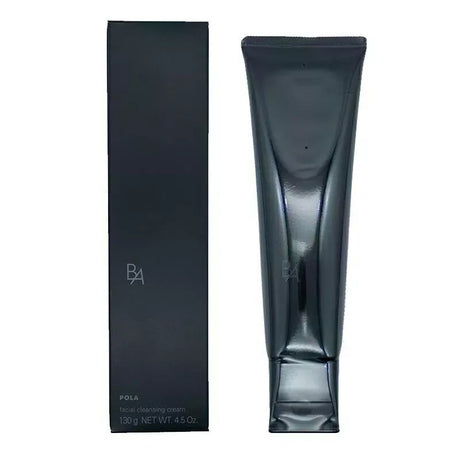 Pola B.A Facial Cleansing Cream 130g