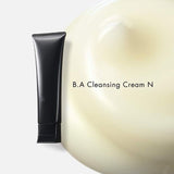 Pola B.A Facial Cleansing Cream 130g
