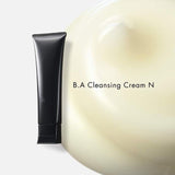 Pola B.A Facial Cleansing Cream 130g