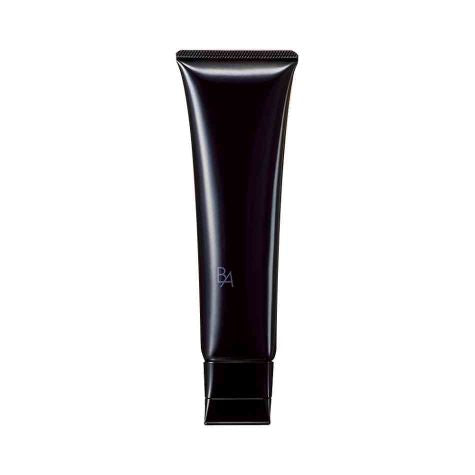 Pola B.A BA Facial Wash Cleansing 100g