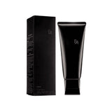 Pola B.A BA Facial Wash Cleansing 100g