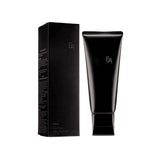 Pola B.A Facial Wash Cleansing 100g