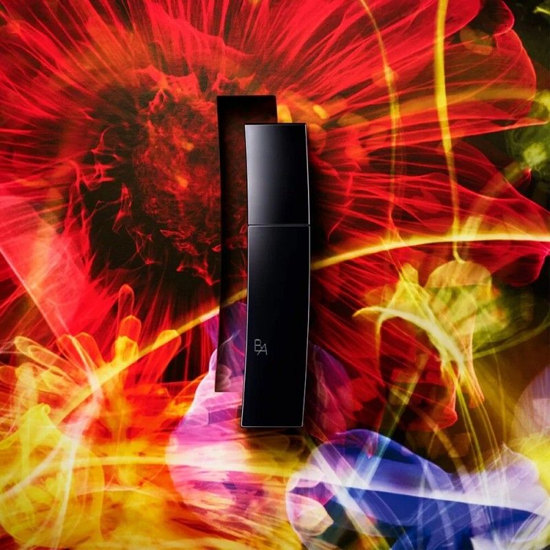 Pola宝丽黑BA化妆水赋颜晨光保湿抗糖化 120ml