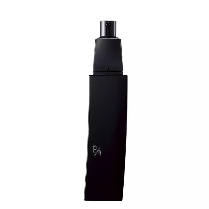 Pola宝丽黑BA化妆水赋颜晨光保湿抗糖化 120ml