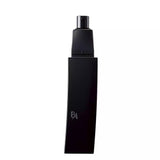 Pola宝丽黑BA化妆水赋颜晨光保湿抗糖化 120ml