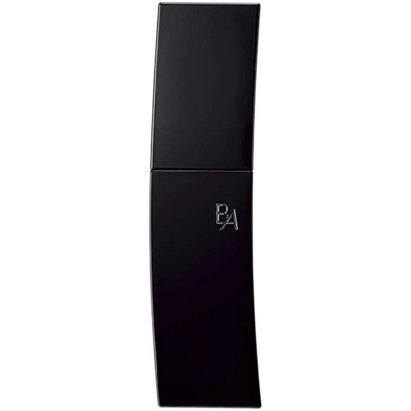 Pola B.A Facial Emulsion 80ml