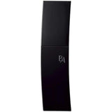Pola B.A Facial Emulsion 80ml