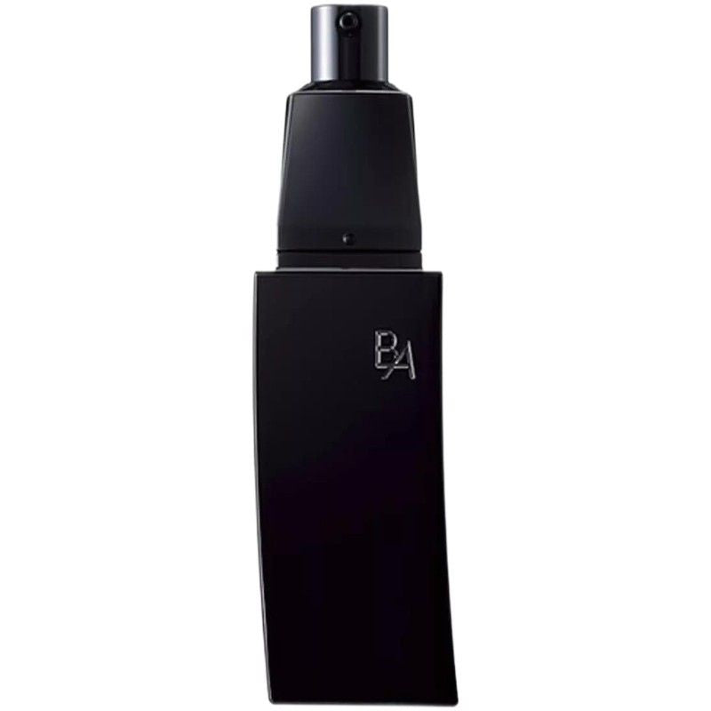 Pola宝丽黑BA乳液新版 80ml
