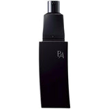 Pola宝丽黑BA乳液新版 80ml
