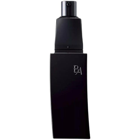 Pola宝丽黑BA乳液新版 80ml