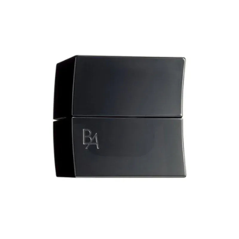 Pola宝丽黑BA面霜赋颜紧致 30g