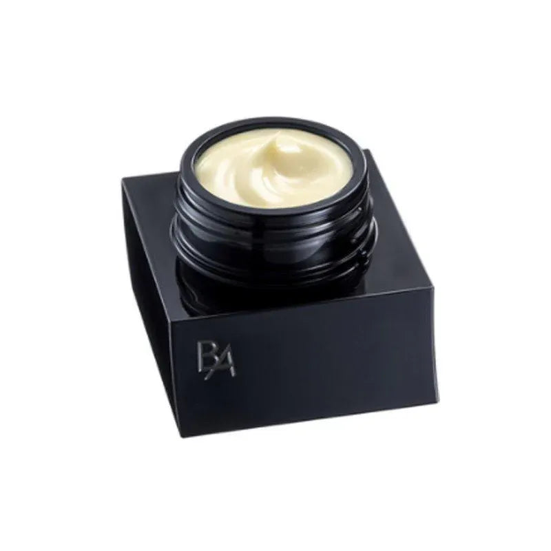 Pola宝丽黑BA面霜赋颜紧致 30g