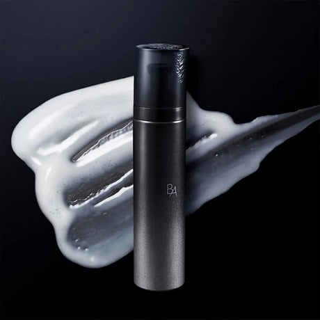 Pola B.A Milk Foam 84g