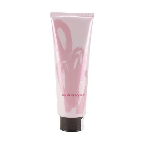 Pola Pensée De Bouquet Body Moisture Cream 230g