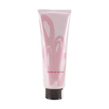 Pola Pensée De Bouquet Body Moisture Cream 230g