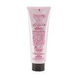 Pola Pensée De Bouquet Body Moisture Cream 230g
