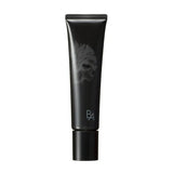 Pola B.A Day Serum M N 25g