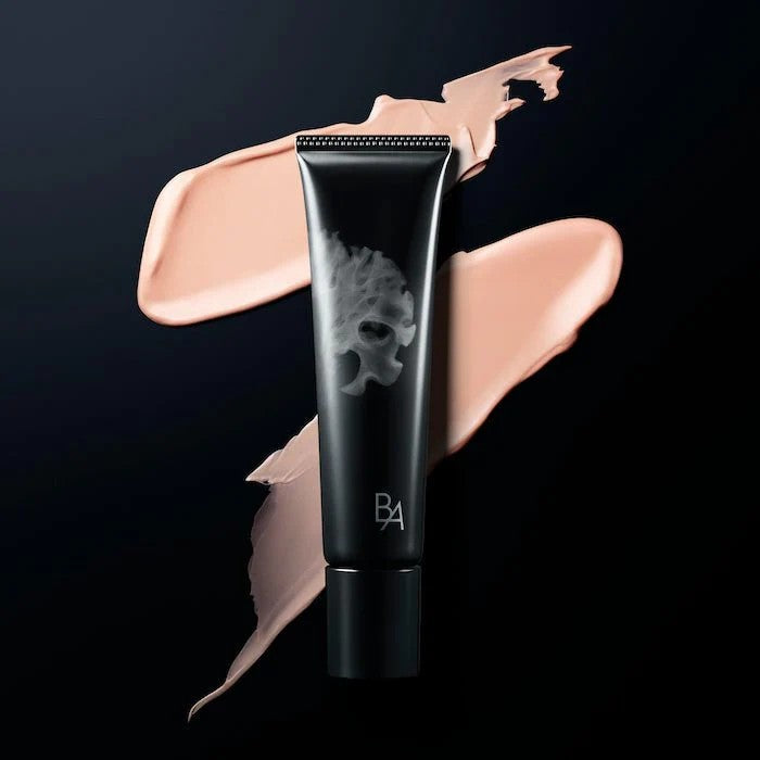 Pola B.A Day Serum M N 25g