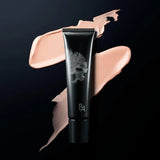 Pola B.A Day Serum M N 25g