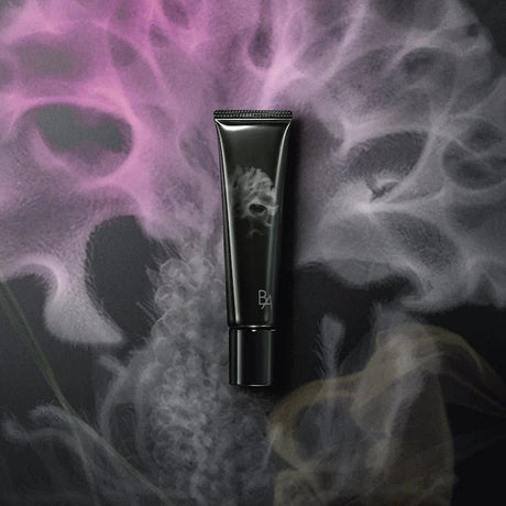 Pola B.A Day Serum M N 25g