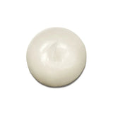 Pola B.A Deep Clearizer 120g