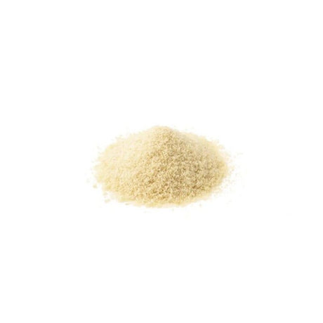 Pola宝丽胶原蛋白粉 1条