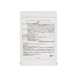 Pola White Shot Inner Lock Tablet IXS N 180pcs