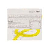 Pola White Shot Inner Lock Tablet IXS N 180pcs