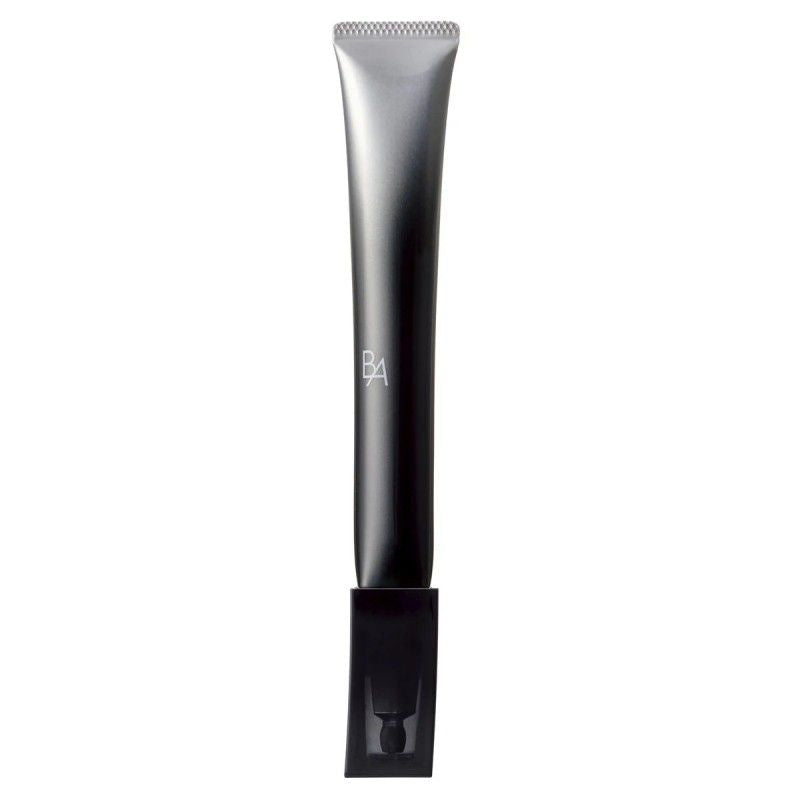 Pola B.A Eye Zone Cream N 26g