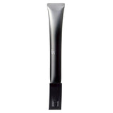 Pola B.A Eye Zone Cream N 26g