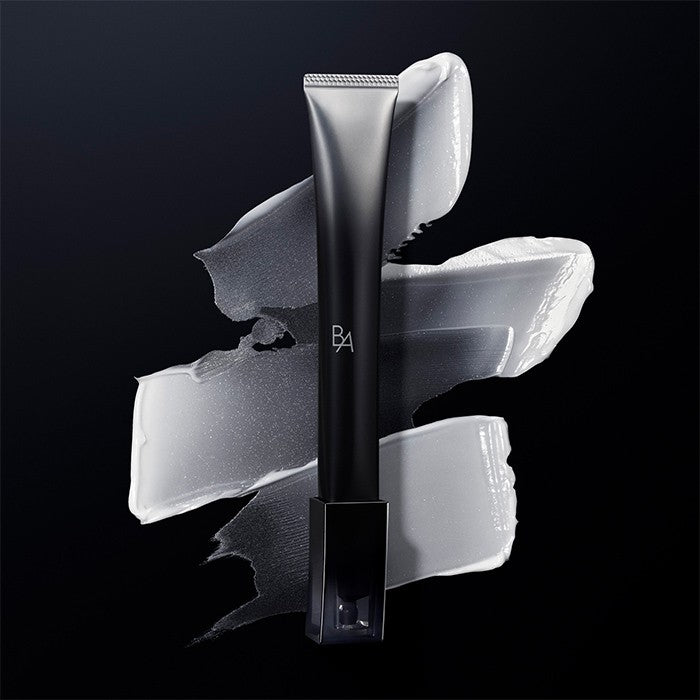 Pola B.A Eye Zone Cream N 26g
