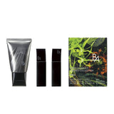 Pola清洁面膜套盒 (清洁面膜60g + 水20ml + 乳15ml)