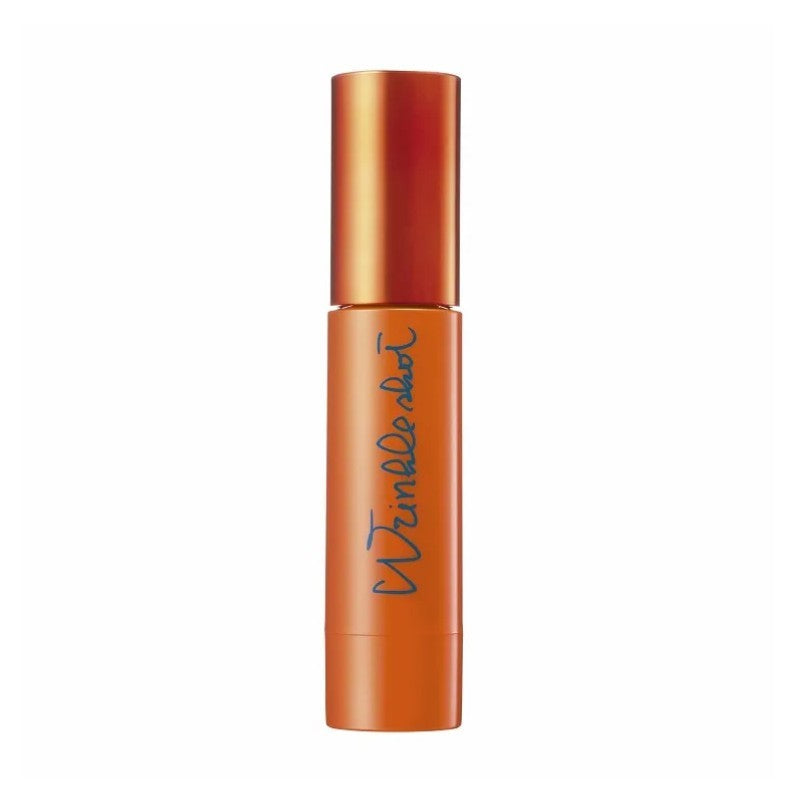 Pola Wrinkle Shot Geo Serum Protean 40g