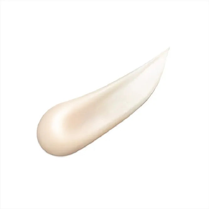 Pola宝丽第四代极光精华美容液 50g