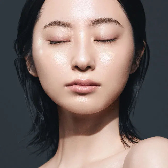 Pola宝丽第四代极光精华美容液 50g