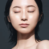 Pola宝丽第四代极光精华美容液 50g