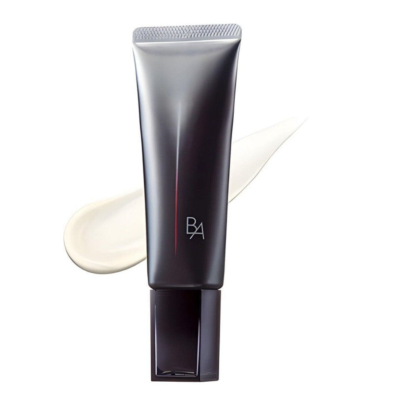 Pola宝丽黑BA提亮隔离防晒霜新版SPF50+ 45g